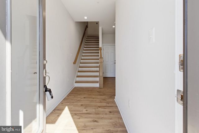 2519 CRIMSON FOX DR, Hyattsville, MD 20782