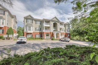 8043 Bienville Dr # 6, Nashville, TN 37211