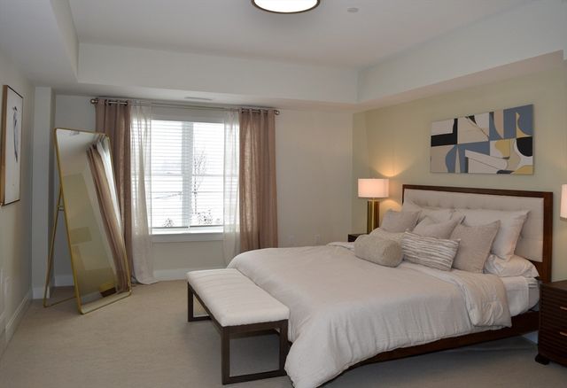 50 Balch St 316, Beverly, MA 01915