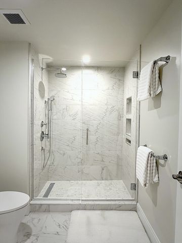 50 Balch St 316, Beverly, MA 01915