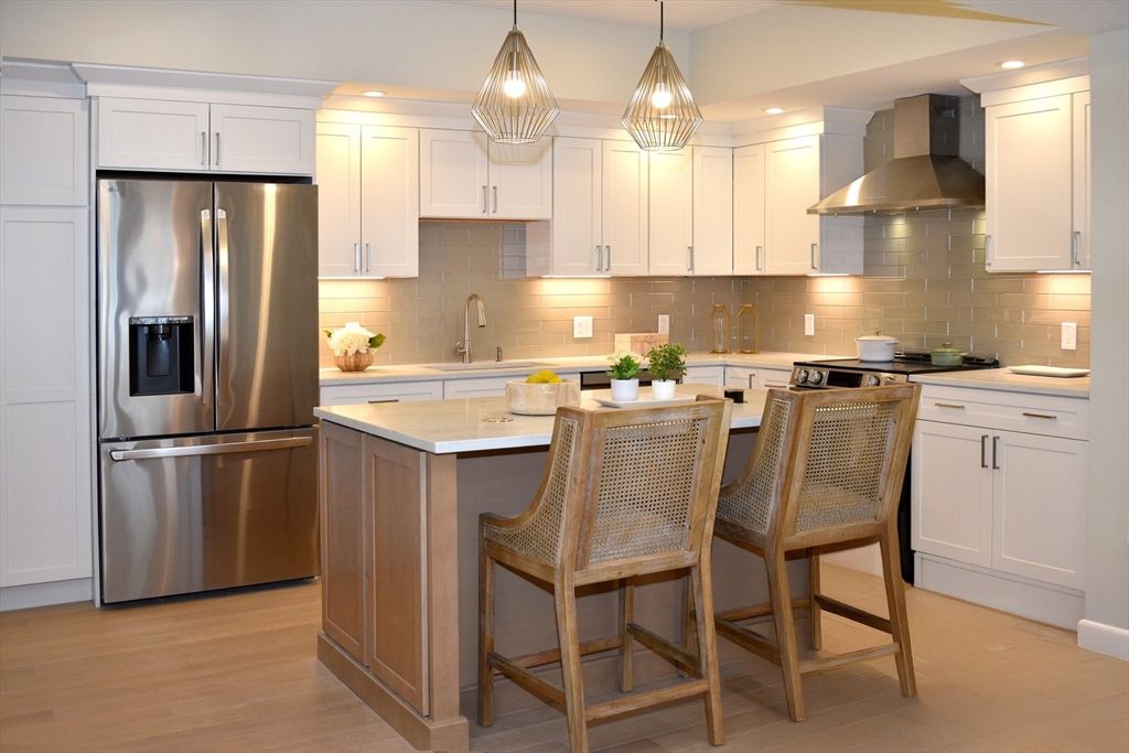 50 Balch St 316, Beverly, MA 01915