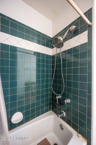 945 Ironshoe Road, Las Cruces, NM 88007