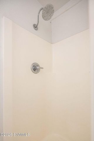 945 Ironshoe Road, Las Cruces, NM 88007