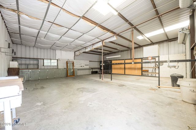 945 Ironshoe Road, Las Cruces, NM 88007