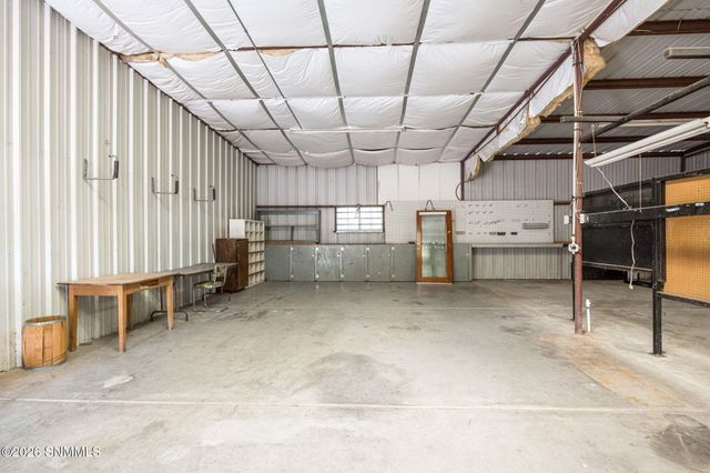 945 Ironshoe Road, Las Cruces, NM 88007