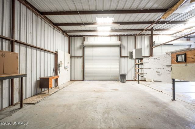 945 Ironshoe Road, Las Cruces, NM 88007