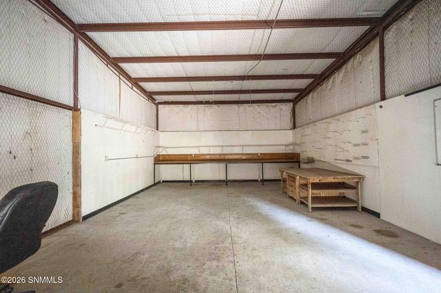 945 Ironshoe Road, Las Cruces, NM 88007