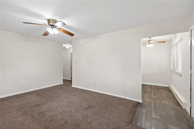 3659 Trail On Road, Moraine, OH 45439