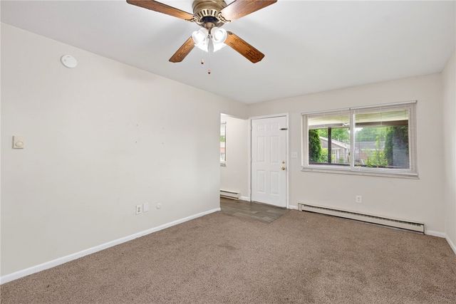 3659 Trail On Road, Moraine, OH 45439