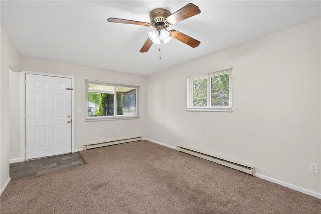 3659 Trail On Road, Moraine, OH 45439