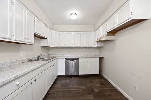 3659 Trail On Road, Moraine, OH 45439