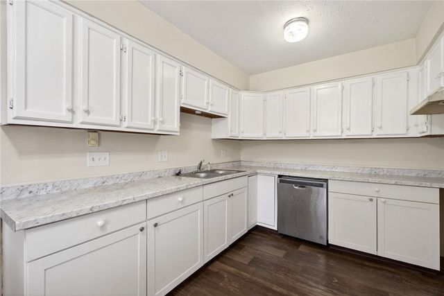 3659 Trail On Road, Moraine, OH 45439
