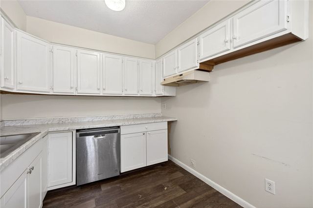 3659 Trail On Road, Moraine, OH 45439