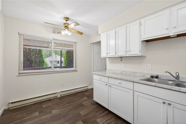 3659 Trail On Road, Moraine, OH 45439