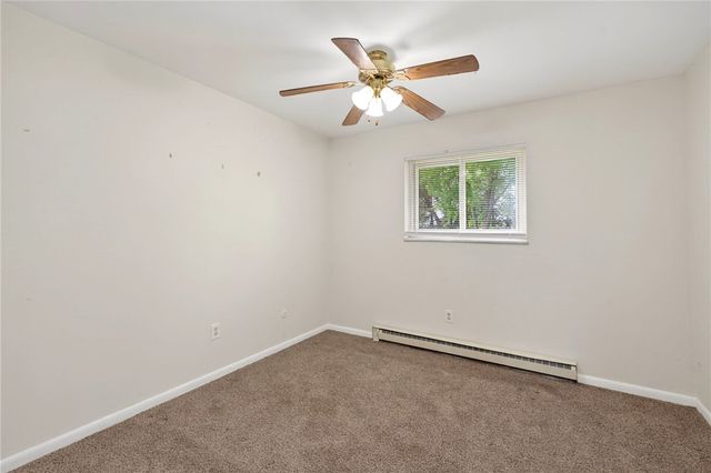 3659 Trail On Road, Moraine, OH 45439