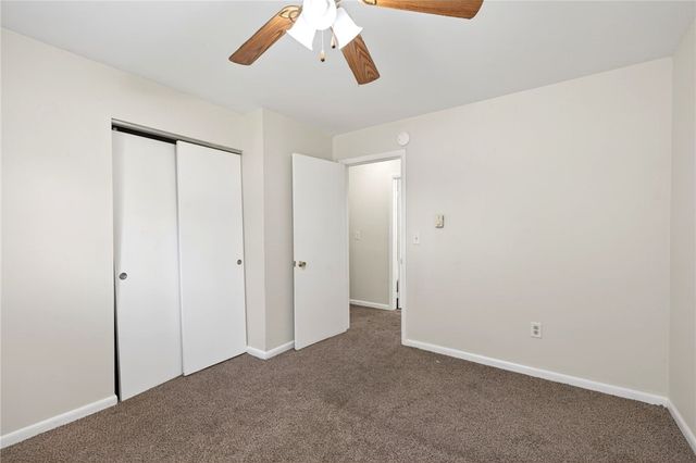 3659 Trail On Road, Moraine, OH 45439