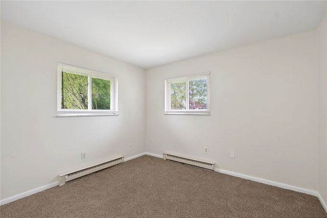 3659 Trail On Road, Moraine, OH 45439