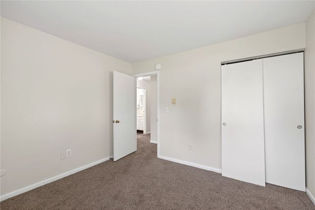 3659 Trail On Road, Moraine, OH 45439