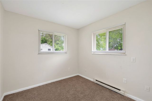 3659 Trail On Road, Moraine, OH 45439