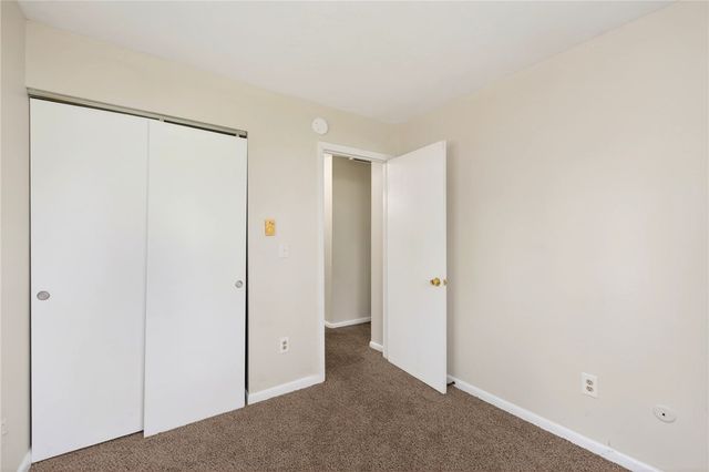 3659 Trail On Road, Moraine, OH 45439