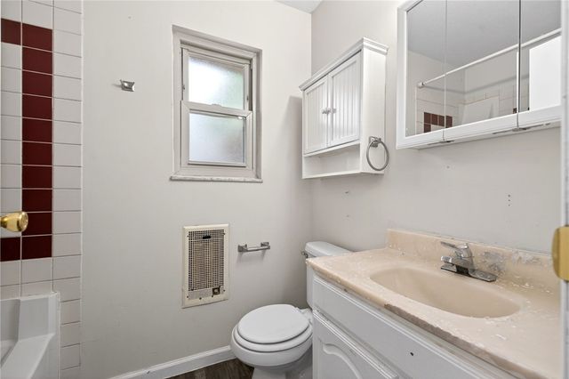 3659 Trail On Road, Moraine, OH 45439