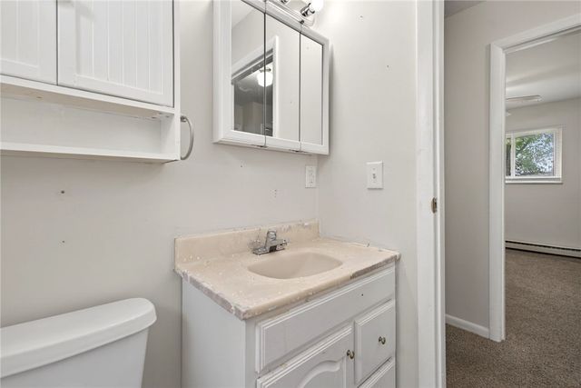 3659 Trail On Road, Moraine, OH 45439