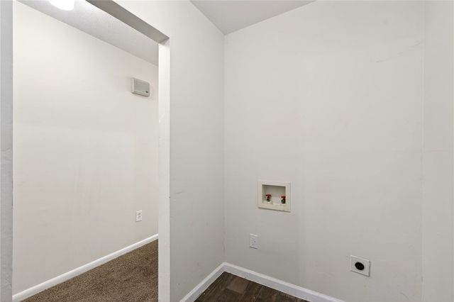 3659 Trail On Road, Moraine, OH 45439