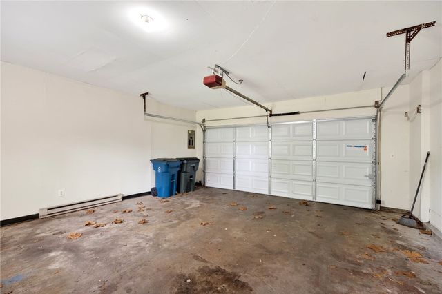 3659 Trail On Road, Moraine, OH 45439