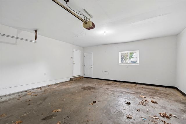 3659 Trail On Road, Moraine, OH 45439