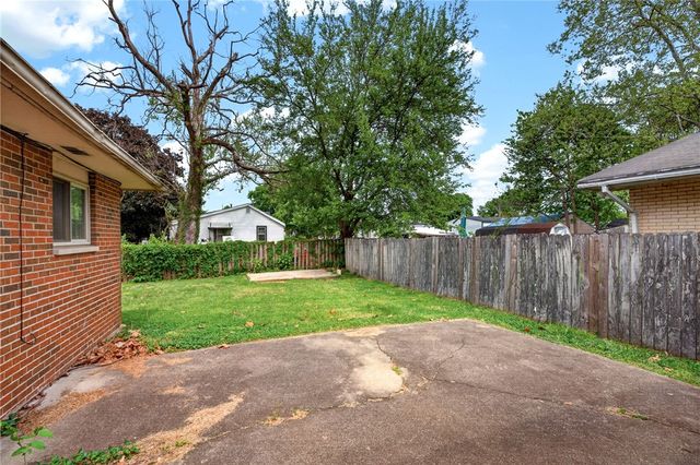3659 Trail On Road, Moraine, OH 45439
