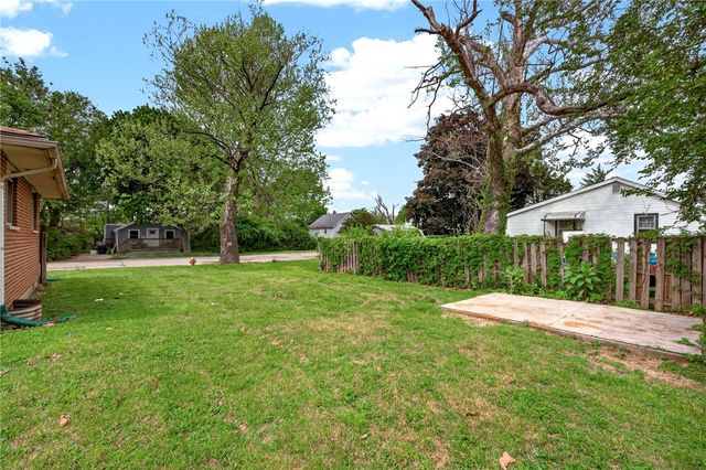 3659 Trail On Road, Moraine, OH 45439