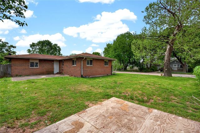 3659 Trail On Road, Moraine, OH 45439