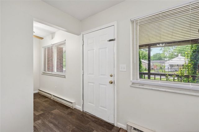 3659 Trail On Road, Moraine, OH 45439