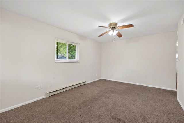 3659 Trail On Road, Moraine, OH 45439