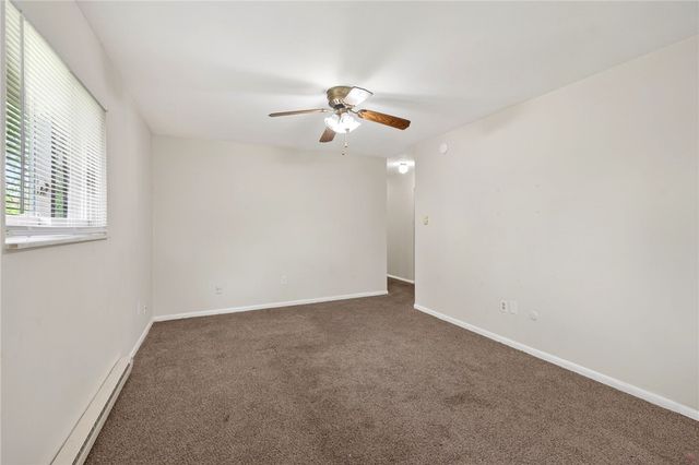 3659 Trail On Road, Moraine, OH 45439