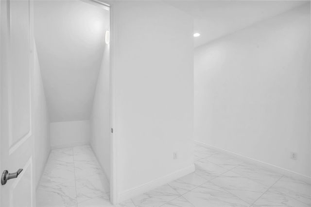 6947 Pines Circle 21, Coconut Creek, FL 33073