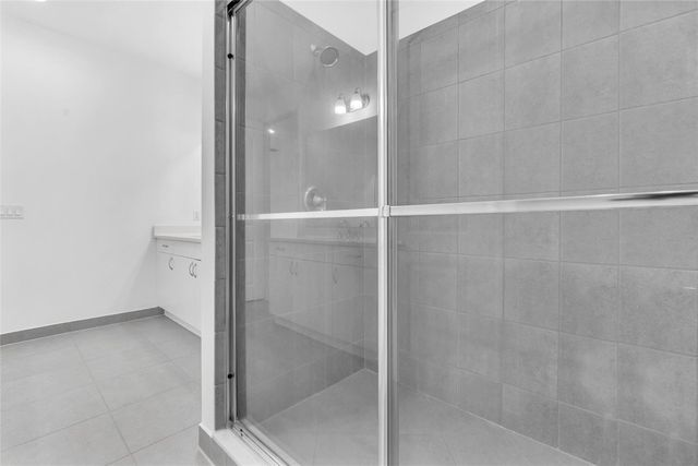 6947 Pines Circle 21, Coconut Creek, FL 33073