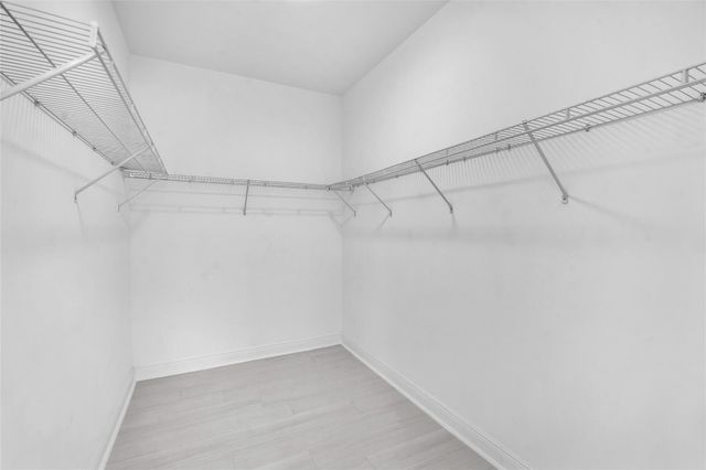 6947 Pines Circle 21, Coconut Creek, FL 33073