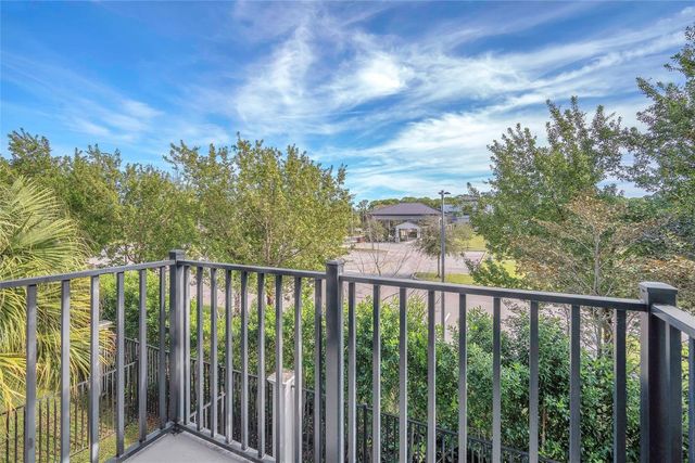 6947 Pines Circle 21, Coconut Creek, FL 33073