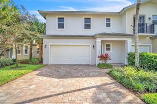 6947 Pines Circle 21, Coconut Creek, FL 33073