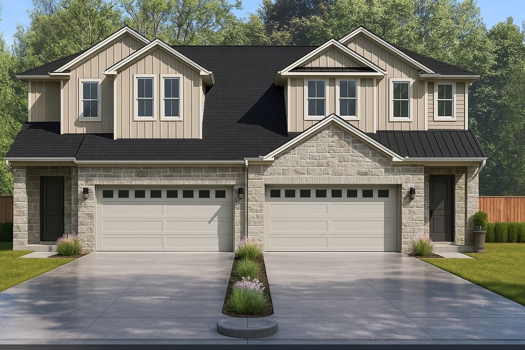 422 Esa Park, Princeton, TX 75407