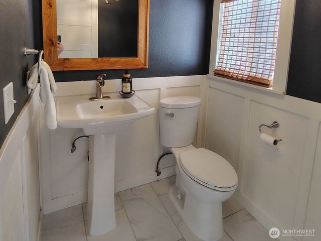 25806 203rd Avenue SE, Covington, WA 98042