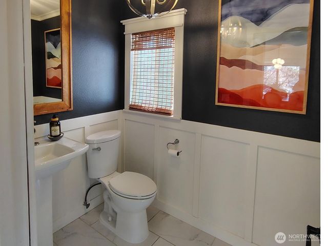 25806 203rd Avenue SE, Covington, WA 98042