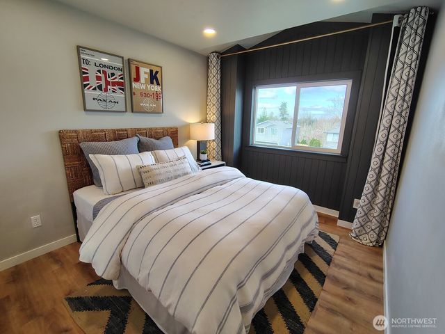 25806 203rd Avenue SE, Covington, WA 98042