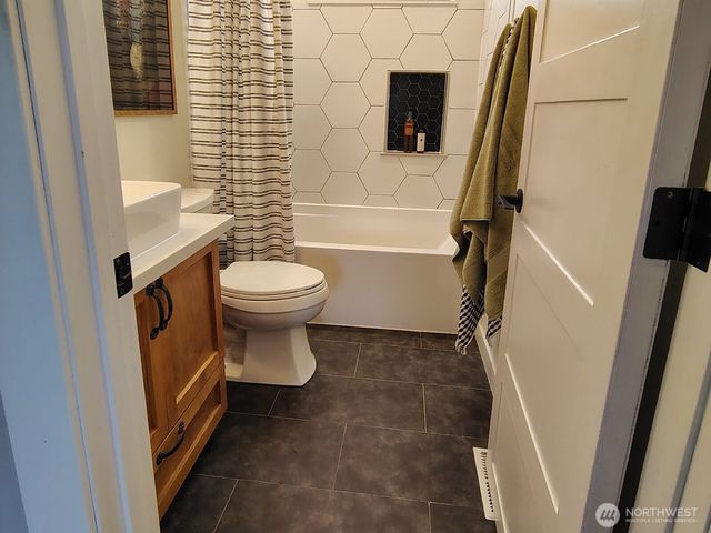 25806 203rd Avenue SE, Covington, WA 98042