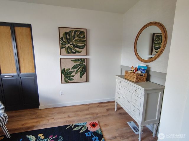 25806 203rd Avenue SE, Covington, WA 98042