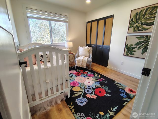 25806 203rd Avenue SE, Covington, WA 98042