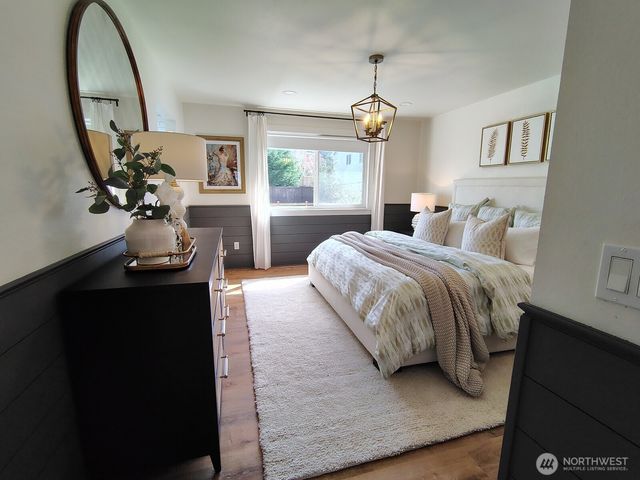 25806 203rd Avenue SE, Covington, WA 98042