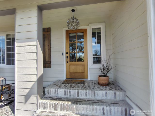 25806 203rd Avenue SE, Covington, WA 98042