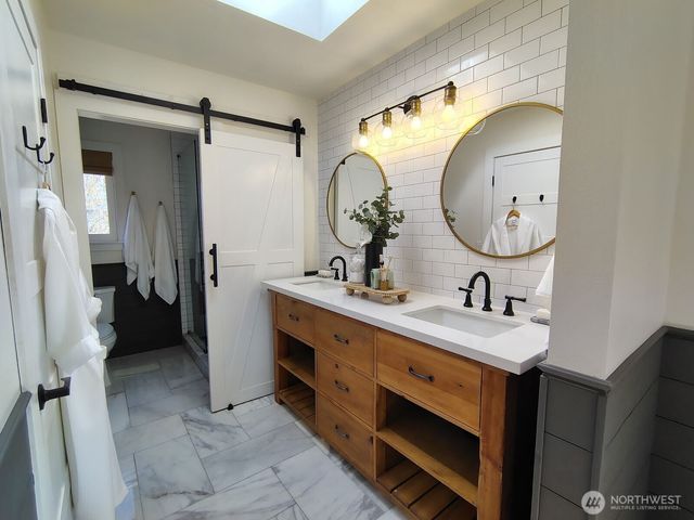 25806 203rd Avenue SE, Covington, WA 98042